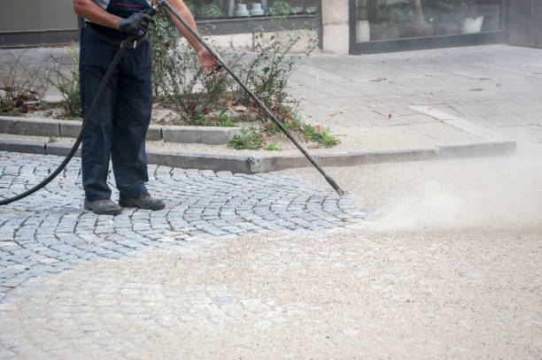 Best Fleet Vehicle Washing  in Lebanon, IN