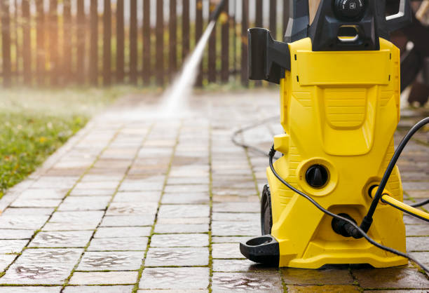 Best Rust Removal  in Lebanon, IN